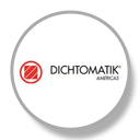 dichtomatik