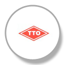 tto