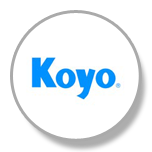 koyo