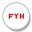 fyh