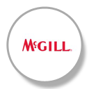 mcgill