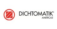 DICHTOMATIK 