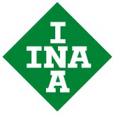 INA