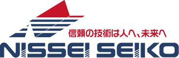 NISSEI SEIKO