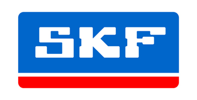 SKF