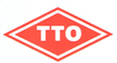 TTO