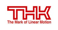 THK