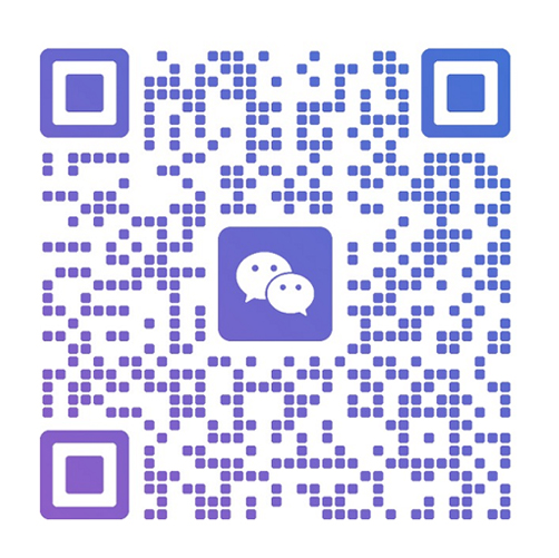 wechat
